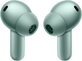 OnePlus Buds 4 Πράσινο