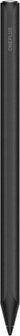 OnePlus Stylo 2 Pencil Sort - 1