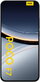 Xiaomi Poco F7 5G Dual SIM 512GB 12GB RAM Черен
