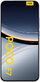 Xiaomi Poco F7 5G Dual SIM 512GB 12GB RAM Blanc