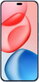 Honor 400 Pro 5G Dual SIM 512GB 12GB RAM Bleu