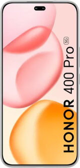 Honor 400 Pro 5G Dual SIM 512GB 12GB RAM Gris - 1