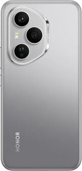 Honor 400 Pro 5G Dual SIM 512GB 12GB RAM Gris - 2