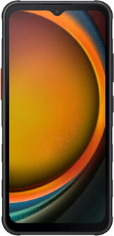 Samsung Galaxy XCover7 Pro 5G Dual SIM 128GB 6GB RAM SM-G766 Negro - 1