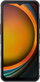 Samsung Galaxy XCover7 Pro 5G Dual SIM 128GB 6GB RAM SM-G766 Czarny