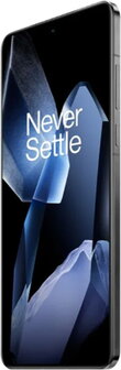 OnePlus 13 5G Dual SIM 512GB 16GB RAM Preto - 1