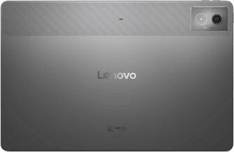 Lenovo Idea Tab Pro 12.7 inch WiFi 256GB 8GB RAM Grau - 2