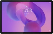 Lenovo Idea Tab Pro 12.7 inch WiFi 256GB 8GB RAM Pelēks