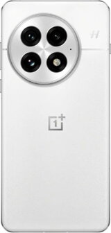 OnePlus 13 5G Dual SIM 512GB 16GB RAM Branco - 2