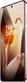 OnePlus 13 5G Dual SIM 512GB 16GB RAM Balta