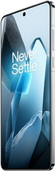 OnePlus 13 5G Dual SIM 512GB 16GB RAM Blue - 1