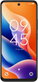TCL 605 Dual SIM 128GB 4GB RAM Obsidian Zwart