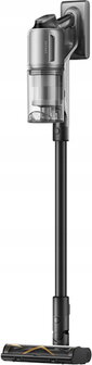 Xiaomi Dreame Z30 Station Vacuum Cleaner Preto - 1