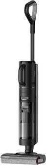 Xiaomi Dreame H12 Dual Vacuum Cleaner Nero - 1
