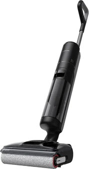 Xiaomi Dreame H12 Pro Dual Vacuum Cleaner Černá - 1