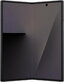 Samsung Galaxy Z Fold7 5G Dual SIM 256GB 12GB RAM SM-F966 Jet Black