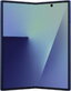 Samsung Galaxy Z Fold7 5G Dual SIM 256GB 12GB RAM SM-F966 Blauw