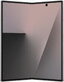 Samsung Galaxy Z Fold7 5G Dual SIM 512GB 12GB RAM SM-F966 Zilver