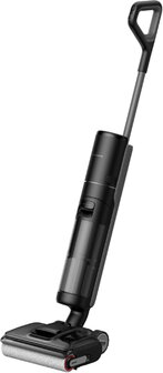 Xiaomi Dreame H12 Pro Flex Vacuum Cleaner Melns - 1