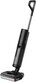 Xiaomi Dreame H12 Pro Flex Vacuum Cleaner Sort