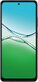 Oppo A5x Dual SIM 128GB 4GB RAM Melns Zils