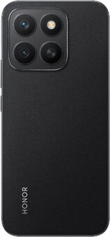 Honor X8c Dual SIM 256GB 8GB RAM Czarny - 2