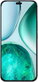 Honor X8c Dual SIM 256GB 8GB RAM Černá