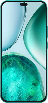 Honor X8c Dual SIM 256GB 8GB RAM Зелен - 1