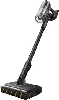 Xiaomi Dreame Z30 Aqua Vacuum Cleaner Črna - 1