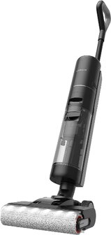 Xiaomi Dreame H13 Pro Vacuum Cleaner Črna - 1
