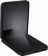 Samsung Galaxy Z Flip7 FE 5G Dual SIM 256GB 8GB RAM SM-F761 Black