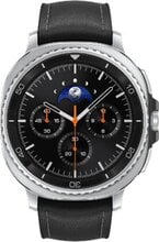 Samsung Galaxy Watch8 Classic Bluetooth SM-L500 Nero