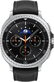 Samsung Galaxy Watch8 Classic LTE SM-L505 Preto