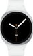 Samsung Galaxy Watch8 Bluetooth 44mm SM-L330 Silber