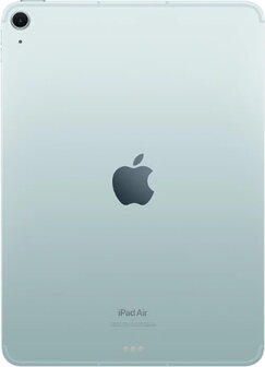 Apple iPad Air 11 (2024) WiFi + Cellular 1TB 8GB RAM Blue - 2