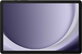 Samsung Galaxy Tab A9 Plus WiFi 256GB 8GB RAM SM-X210 Grey Noir