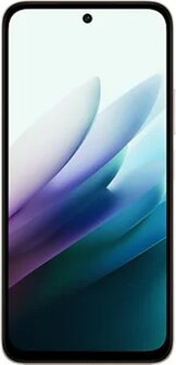 Xiaomi Redmi 15 4G Dual SIM 128GB 6GB RAM Gris - 1