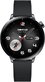 OnePlus Watch 3 43mm Черен