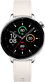 OnePlus Watch 3 43mm Silber