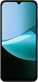 Xiaomi Redmi 15C 4G Dual SIM 128GB 4GB RAM Szary