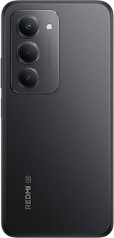 Xiaomi Redmi 15 5G Dual SIM 256GB 8GB RAM Negru - 2