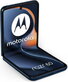 Motorola Razr 60 5G Dual SIM 256GB 8GB RAM Pantone Gibraltar Sea Azul