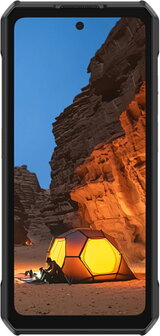 Ulefone Armor 30 Dual SIM 512GB 12GB RAM - 1