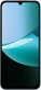 Xiaomi Redmi 15C 4G Dual SIM 256GB 4GB RAM Zielony
