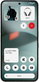 Nothing Phone (3) 5G Dual SIM 256GB 12GB RAM Blanc