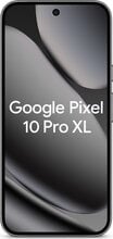 Google Pixel 10 Pro XL 5G Dual SIm 256GB 16GB RAM Obsidian Črna