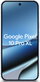 Google Pixel 10 Pro XL 5G Dual SIm 256GB 16GB RAM Moonstone Sivá