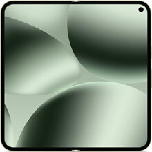 Google Pixel 10 Pro Fold 5G Dual SIM 256GB 16GB RAM Jade Green