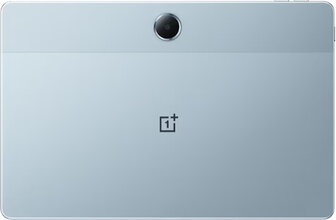OnePlus Pad Lite 11 Inch WiFi 128GB 6GB RAM Aero Bleu - 2