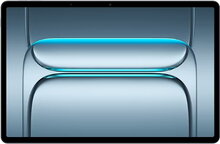 OnePlus Pad Lite 11 Inch WiFi 128GB 6GB RAM Aero Син